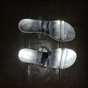 Giuseppe Zanotti Heels